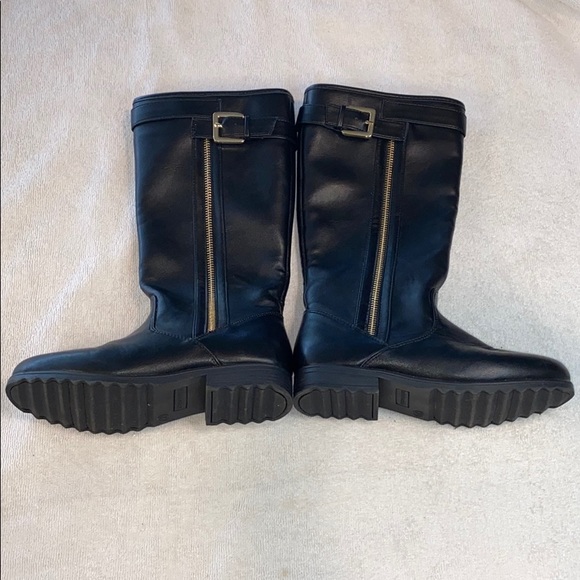 TUCKER +TATE Girl Boot Sz 2 - Picture 2 of 11